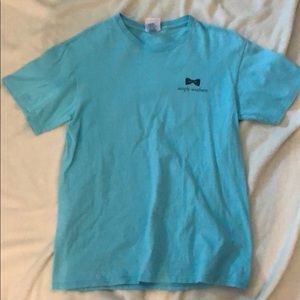 Simply Southern T-Shirt
